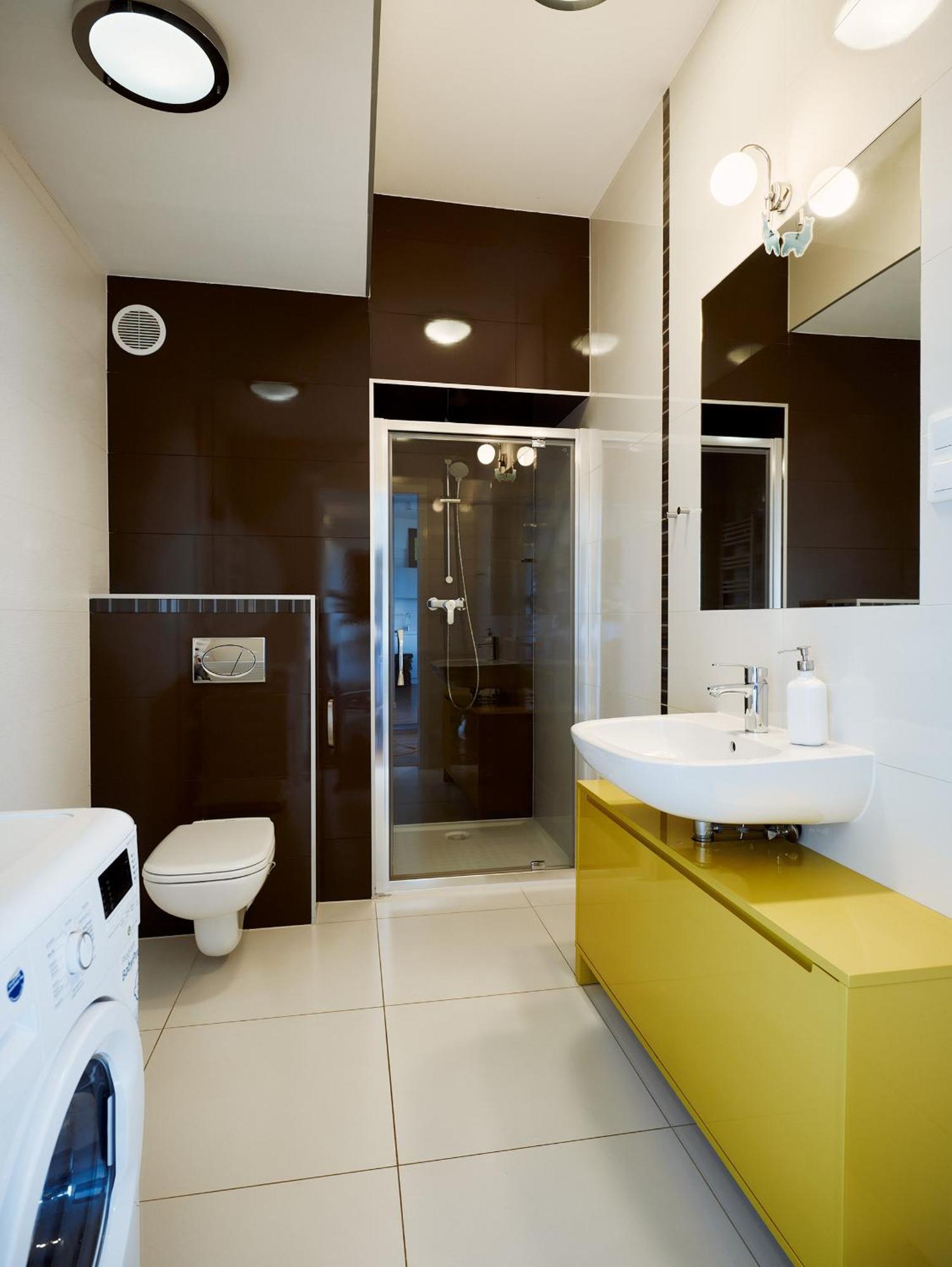 Najpiekniejszy Bezposredni Widok Na Baltyk - Twoj Apartament Sarbinowo Exterior photo